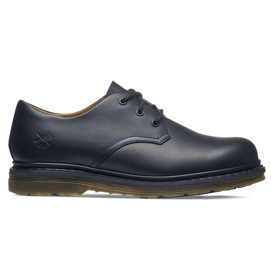 CLOWSE Men's Casual Dress Shoes Fashion Dress Sneakers Business Casual Shoes Comfortable Work Oxfords Office Walking Sneakers, Beige, 5.5 UK CLOWSE Men's Casual Dress Shoes Fashion Dress Sneakers Business Casual Shoes Comfortable Work Oxfords Office Walking Sneakers, Beige, 5.5 UK