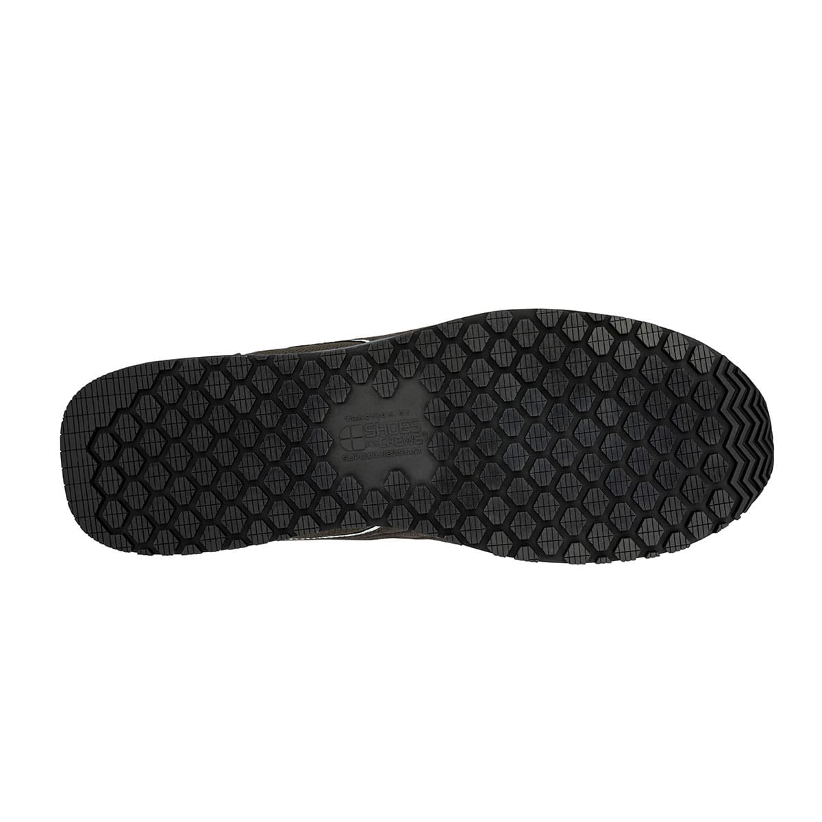 Kitchen porter safety shoes outlet