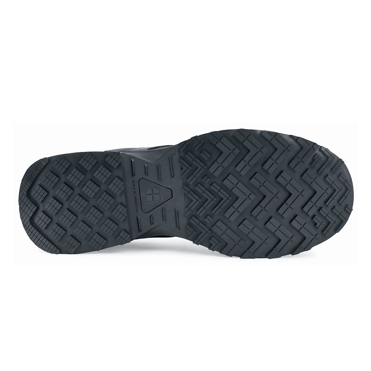 STRATTON III O2 WR & SRC