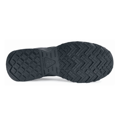 STRATTON III O2 WR & SRC