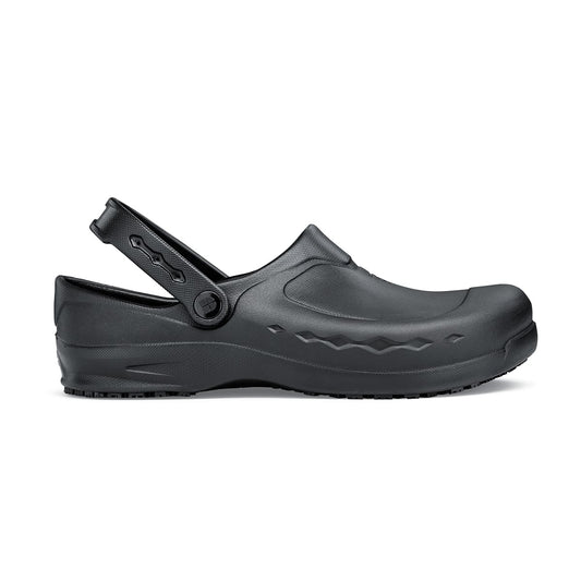 ZINC BLACK