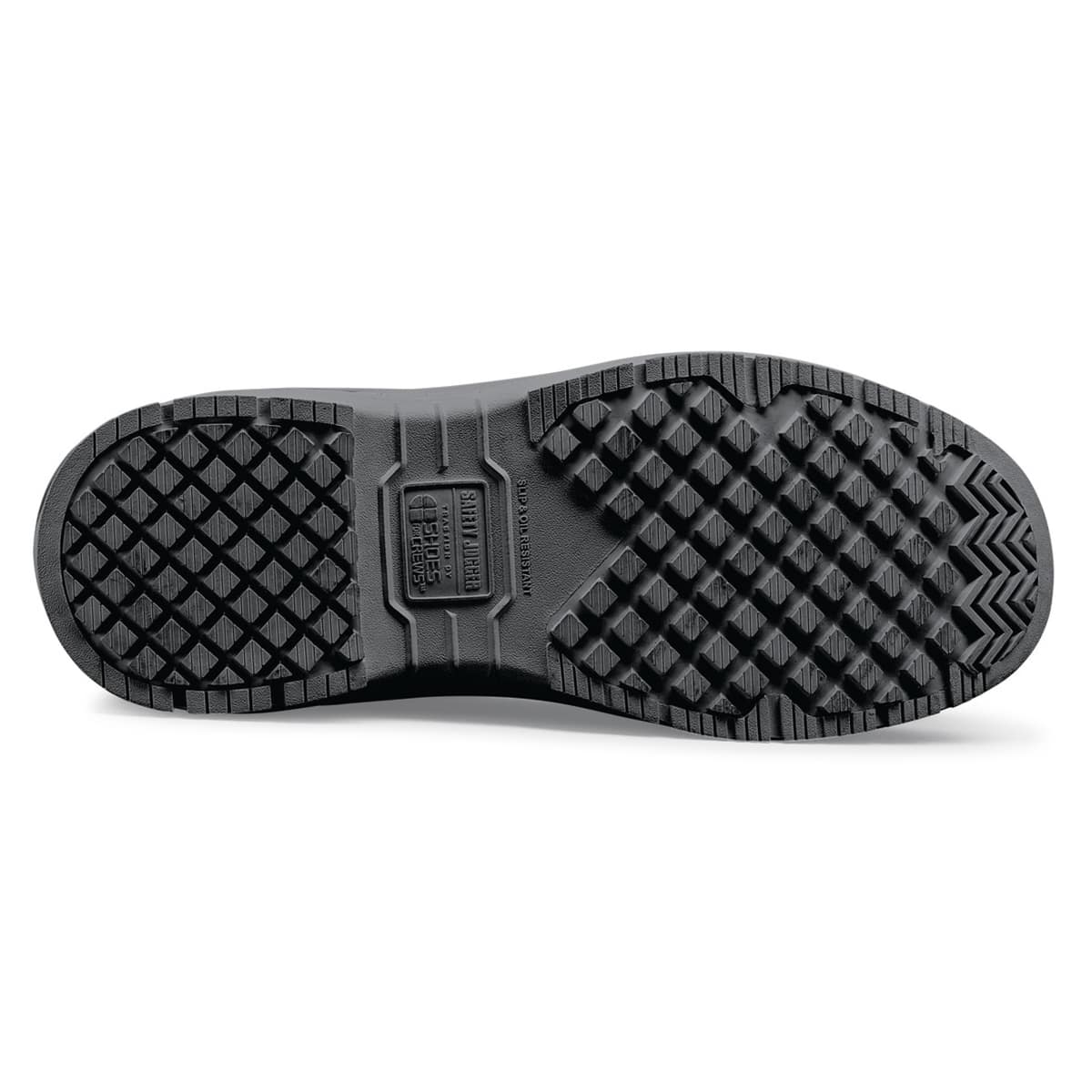 Dolce81 Free Delivery Shoes for Crews