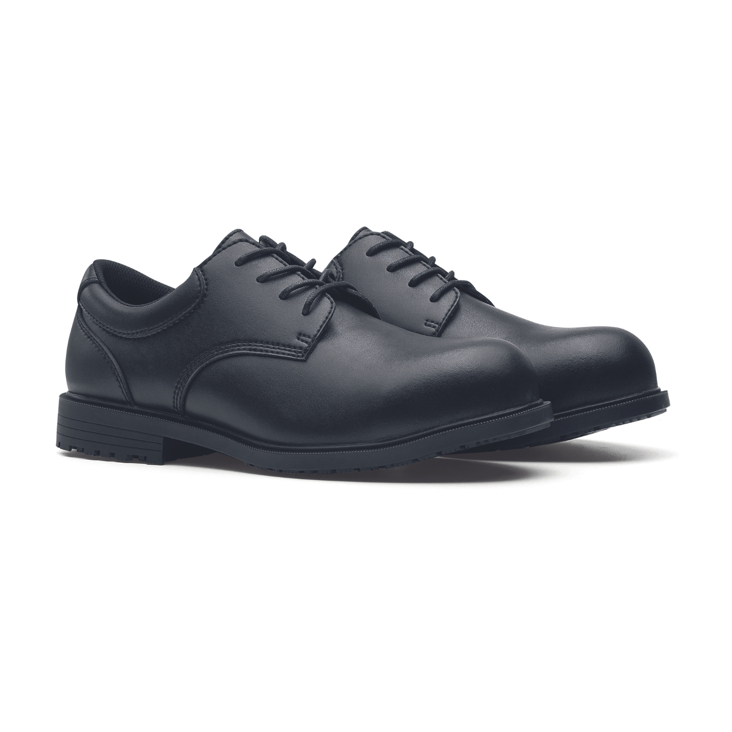 Cambridge ST II Free Delivery Shoes for Crews
