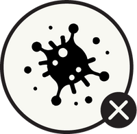 Bloodborne Pathogens Protection