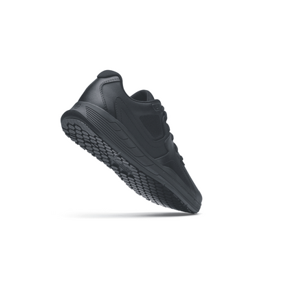 CONDOR II UNISEX BLACK