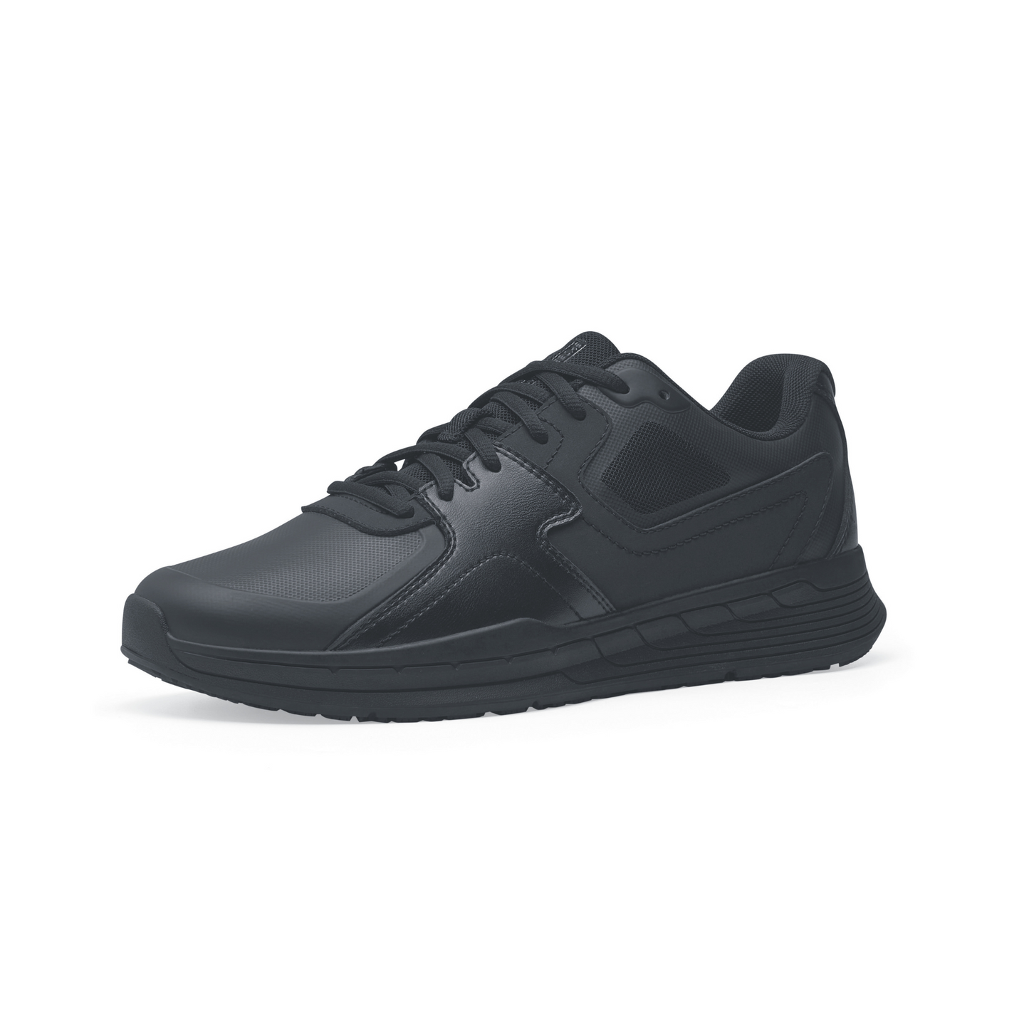 CONDOR II UNISEX BLACK