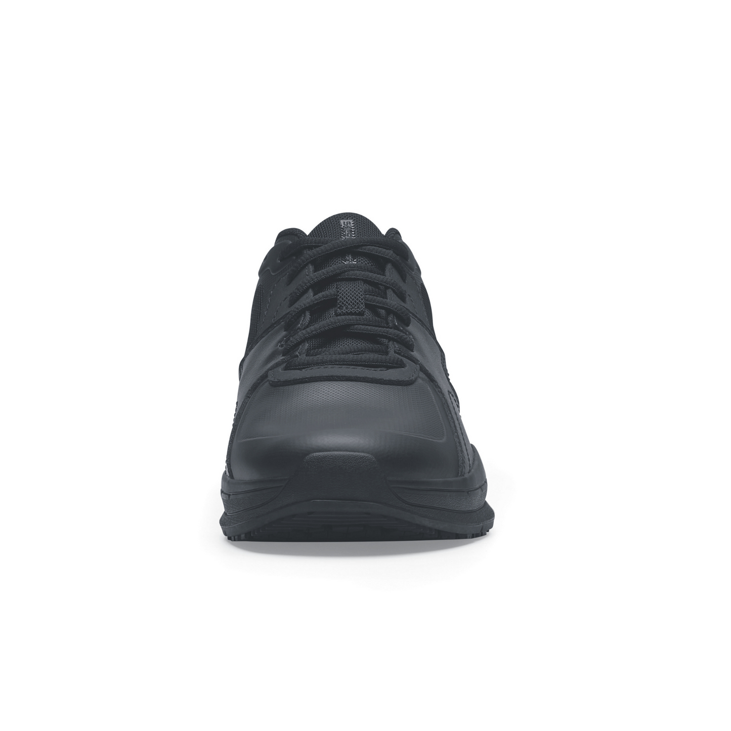 CONDOR II UNISEX BLACK