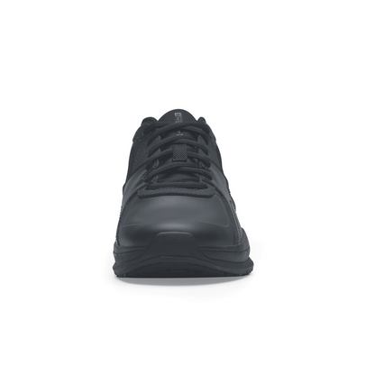 CONDOR II UNISEX BLACK