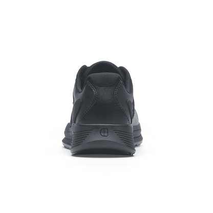 CONDOR II UNISEX BLACK