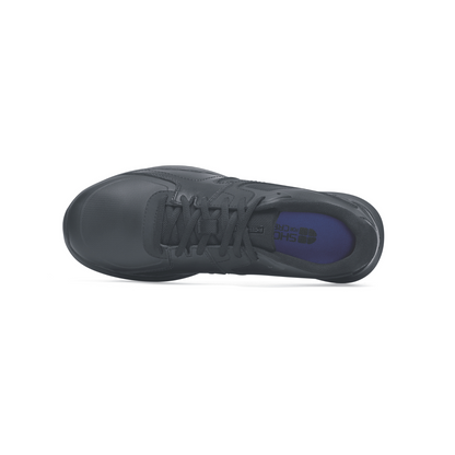 CONDOR II UNISEX BLACK