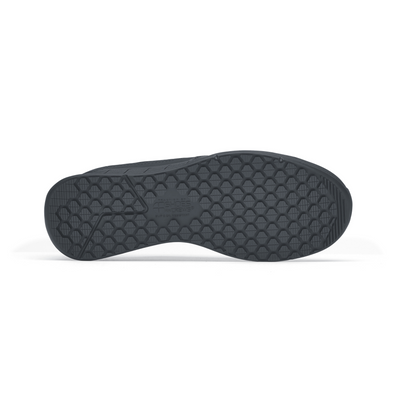 CONDOR II UNISEX BLACK