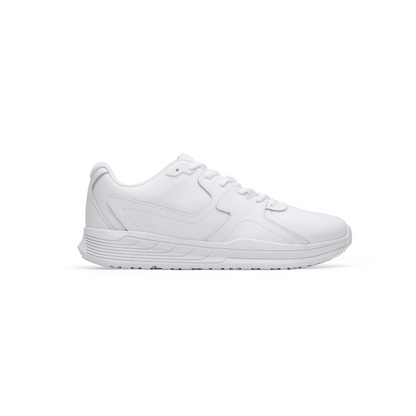 CONDOR II UNISEX WHITE