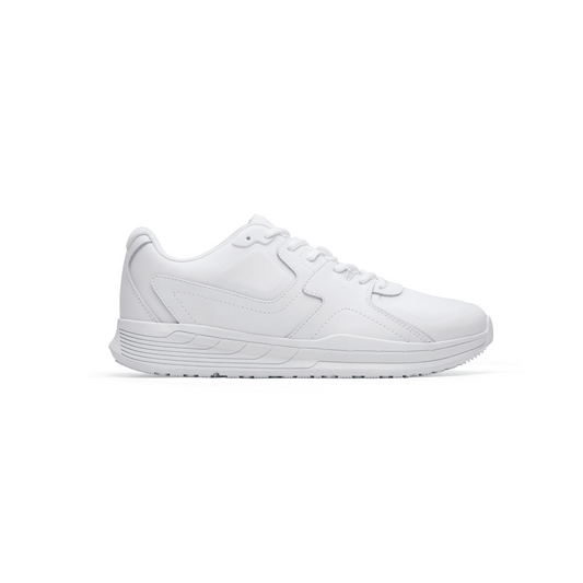 CONDOR II UNISEX WHITE