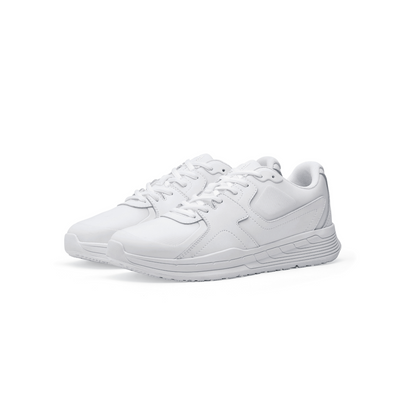 CONDOR II UNISEX WHITE