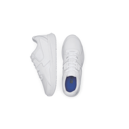 CONDOR II UNISEX WHITE