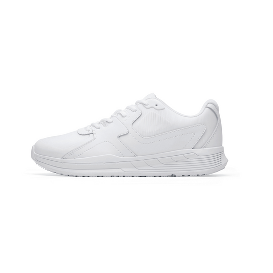 CONDOR II UNISEX WHITE