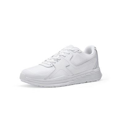 CONDOR II UNISEX WHITE