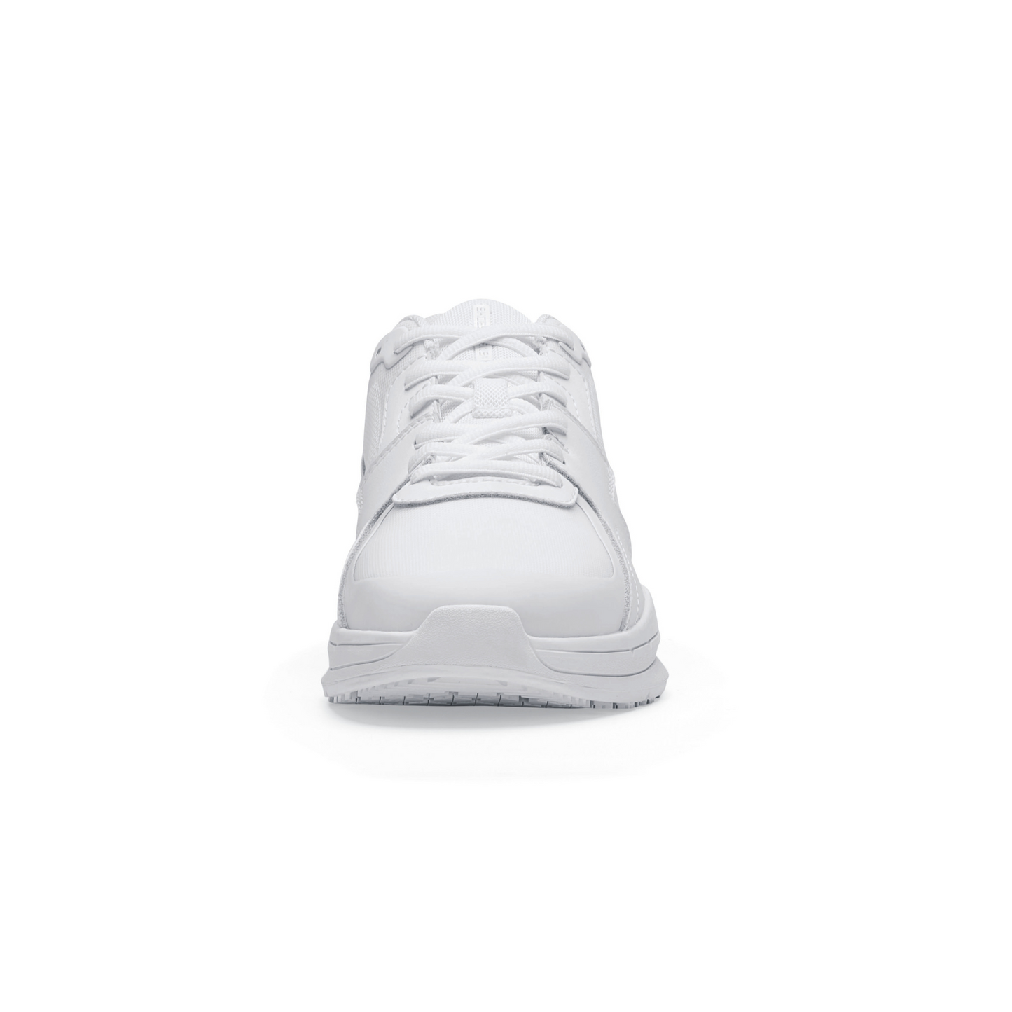 CONDOR II UNISEX WHITE