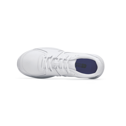CONDOR II UNISEX WHITE