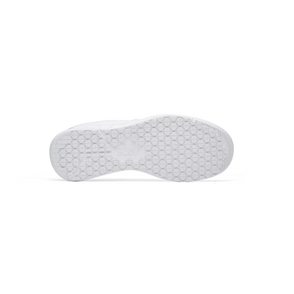 CONDOR II UNISEX WHITE