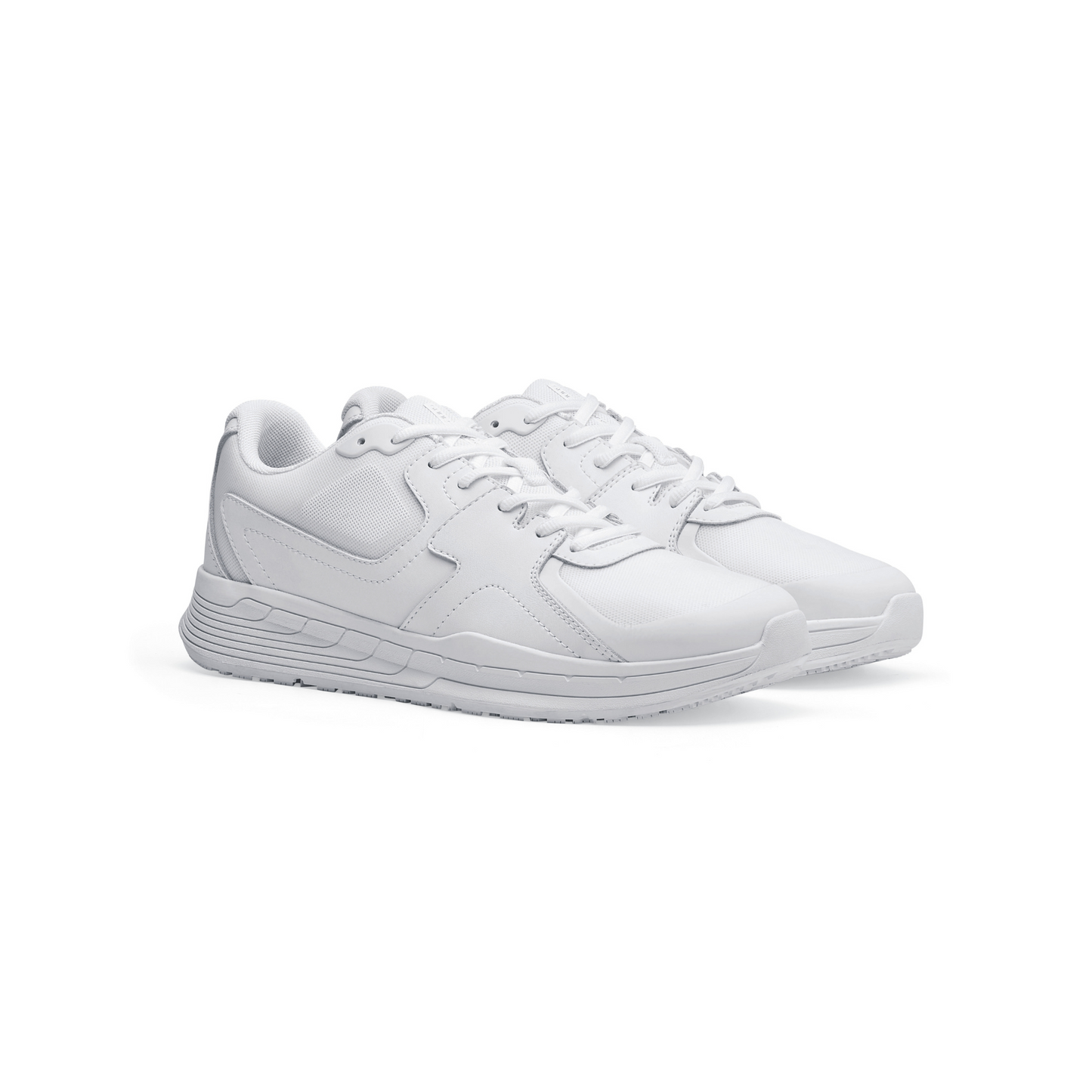 CONDOR II UNISEX WHITE