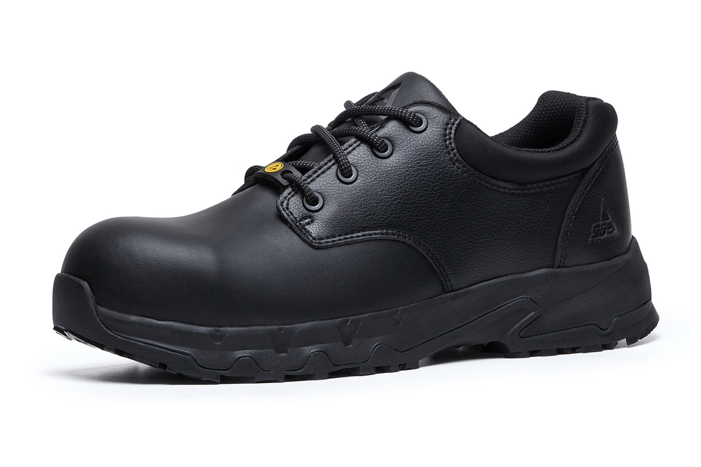 BARRA ESD NCT BLACK