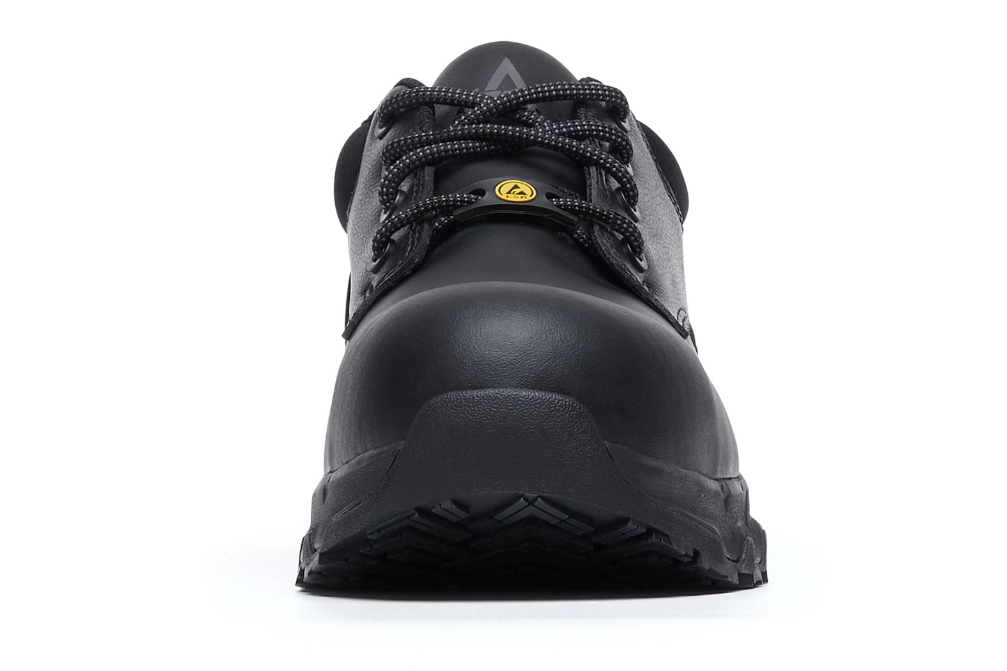 BARRA ESD NCT BLACK