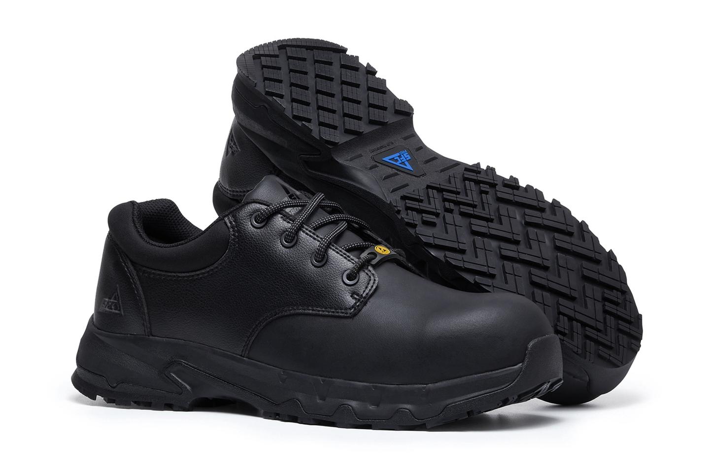 BARRA ESD NCT BLACK