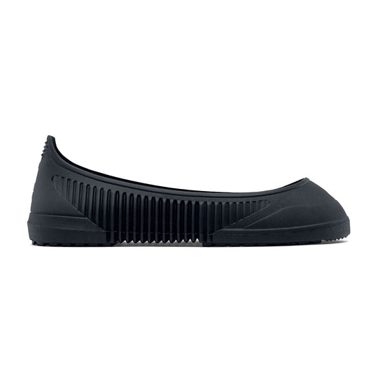 STRETCH CREWGUARD