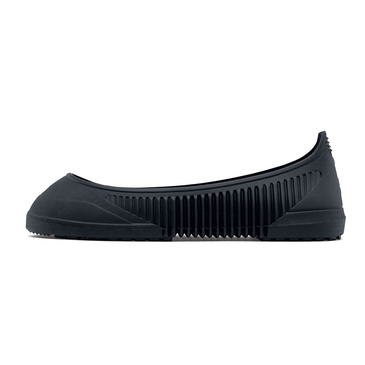 STRETCH CREWGUARD