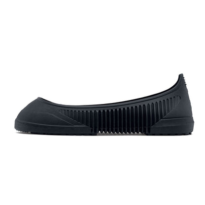 STRETCH CREWGUARD