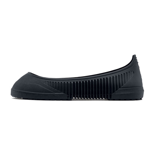 STRETCH CREWGUARD