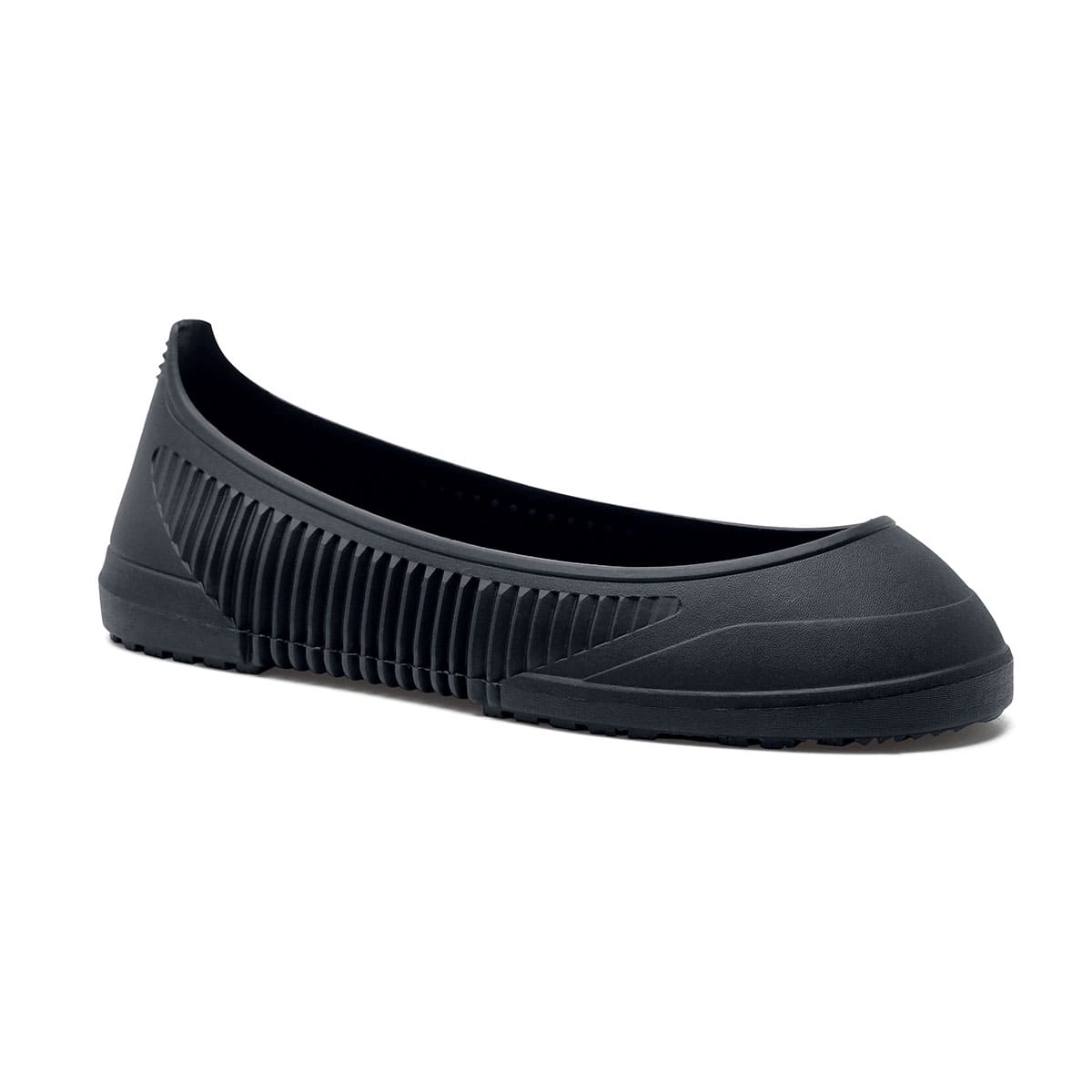 STRETCH CREWGUARD