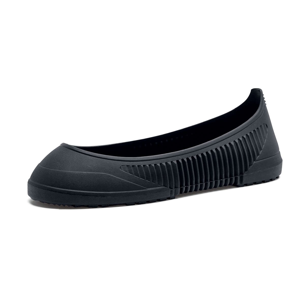 STRETCH CREWGUARD