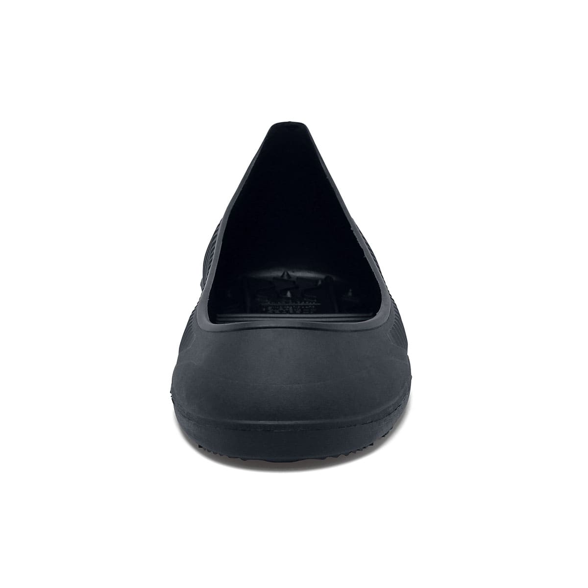 STRETCH CREWGUARD