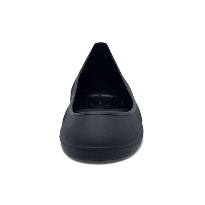 STRETCH CREWGUARD