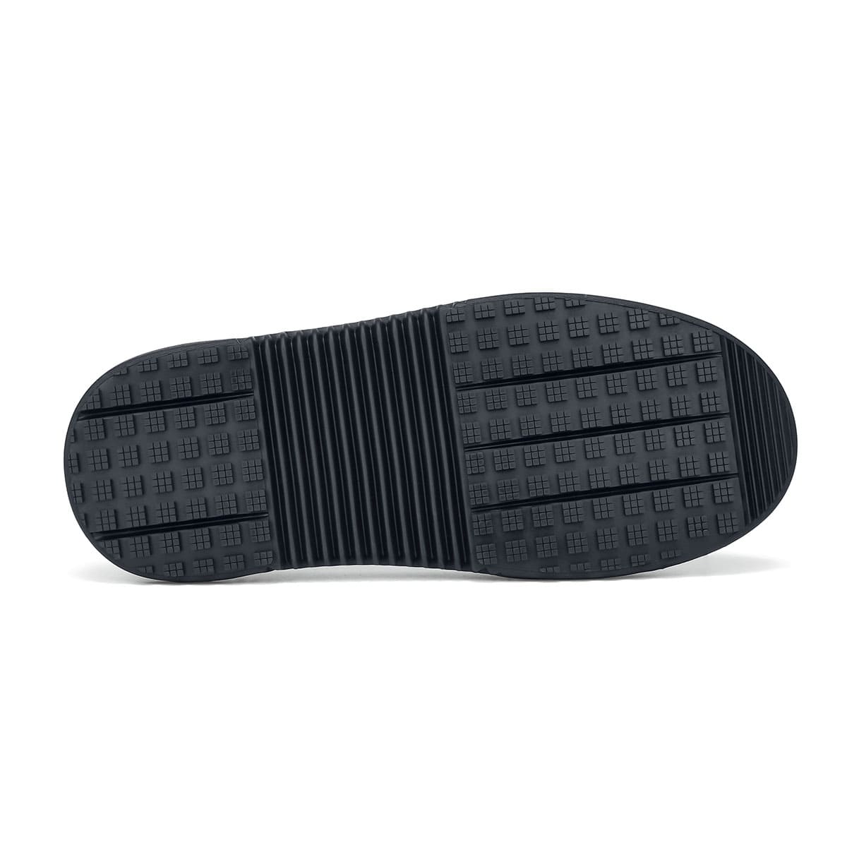 STRETCH CREWGUARD