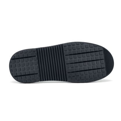 STRETCH CREWGUARD