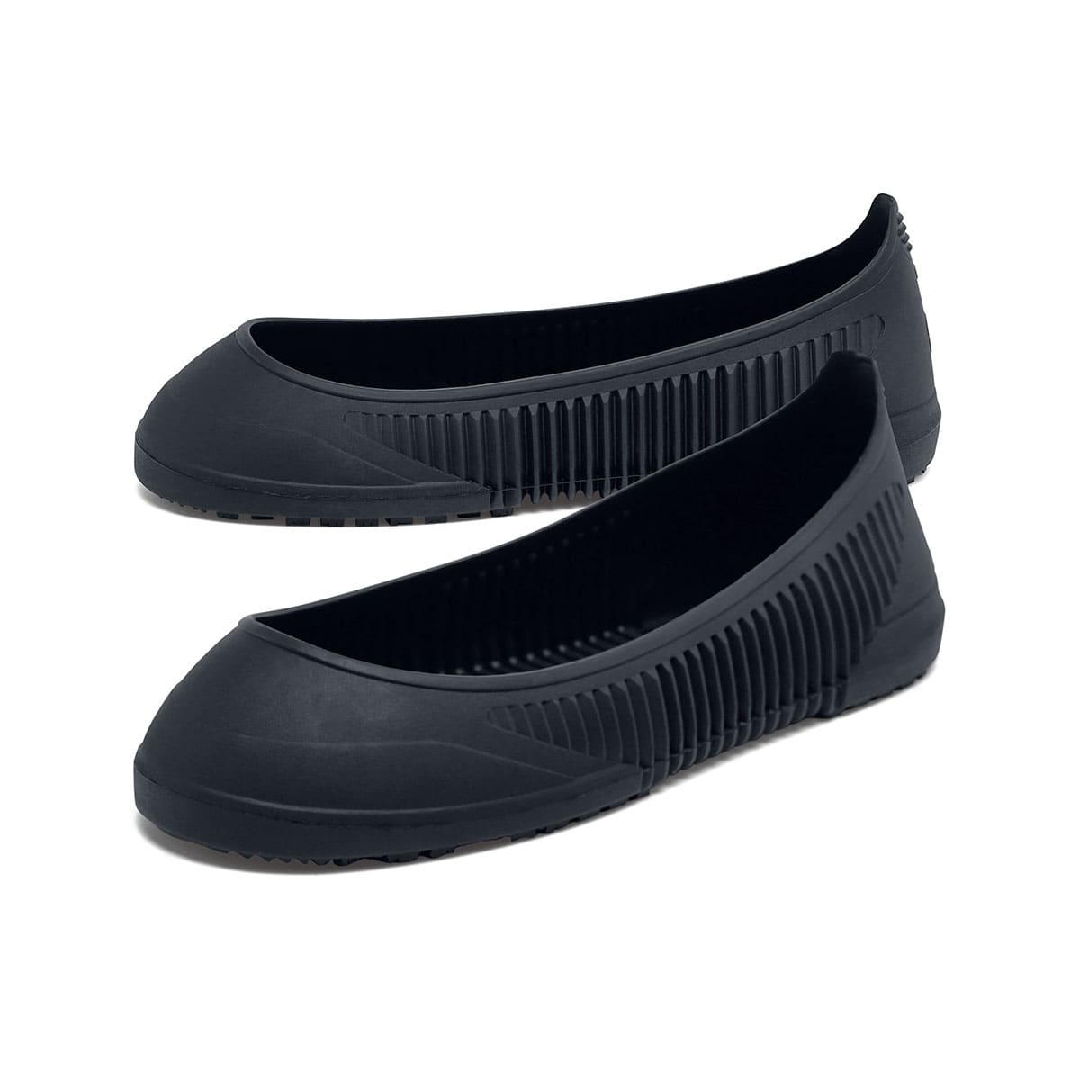STRETCH CREWGUARD