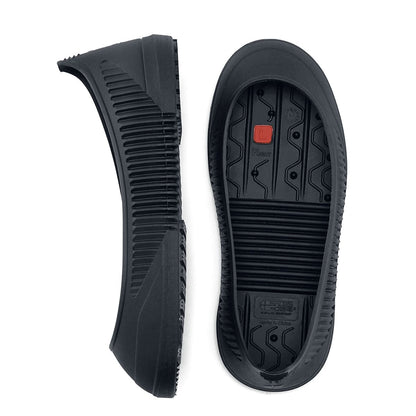 STRETCH CREWGUARD