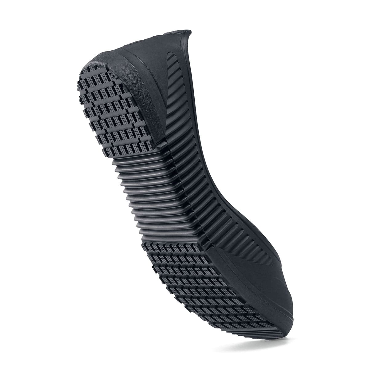 STRETCH CREWGUARD