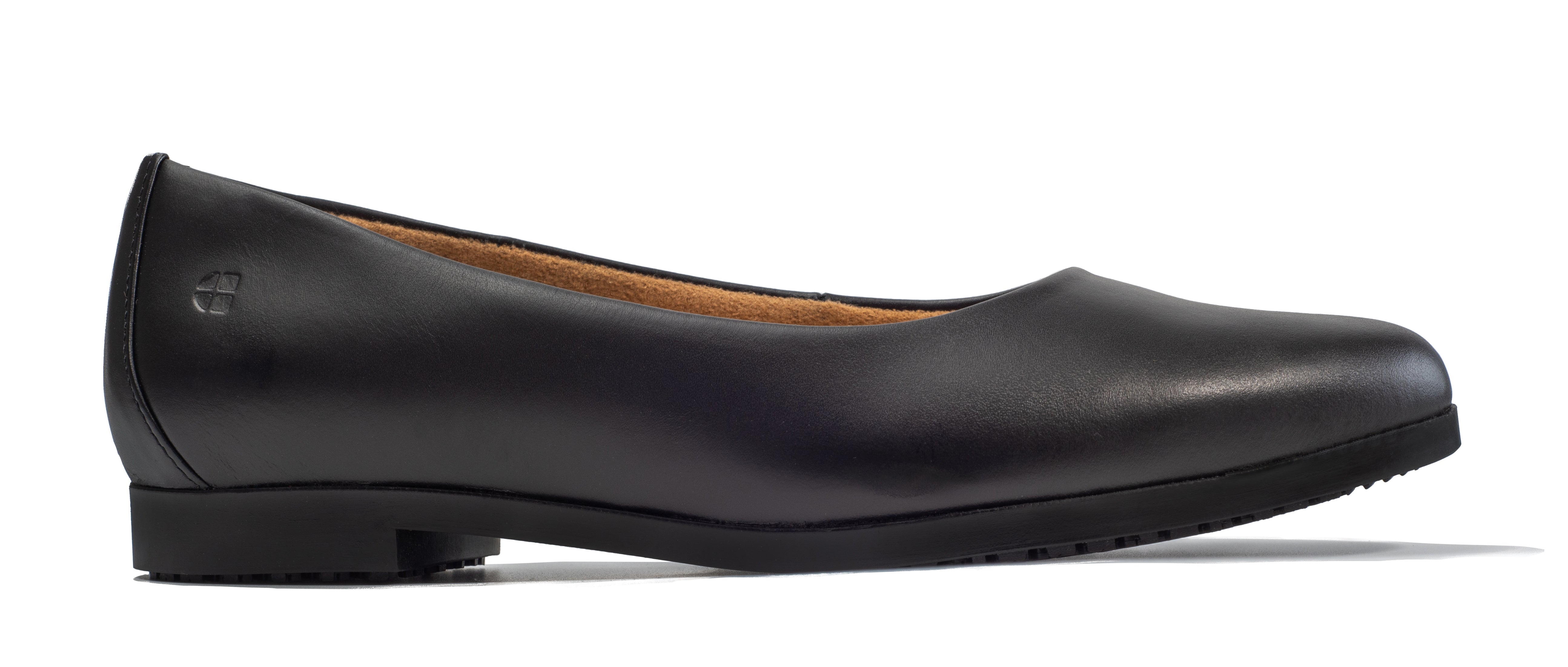 Women s Slip Resistant Dress Shoes for Work from SFC