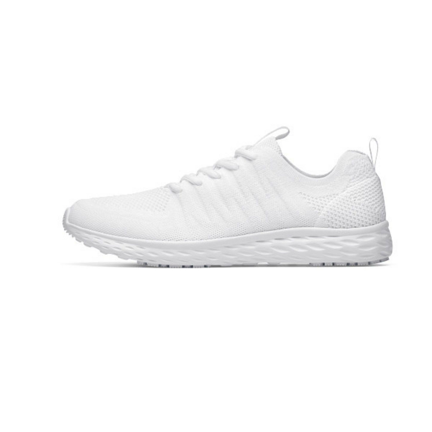 EVERLIGHT CE MENS WHITE