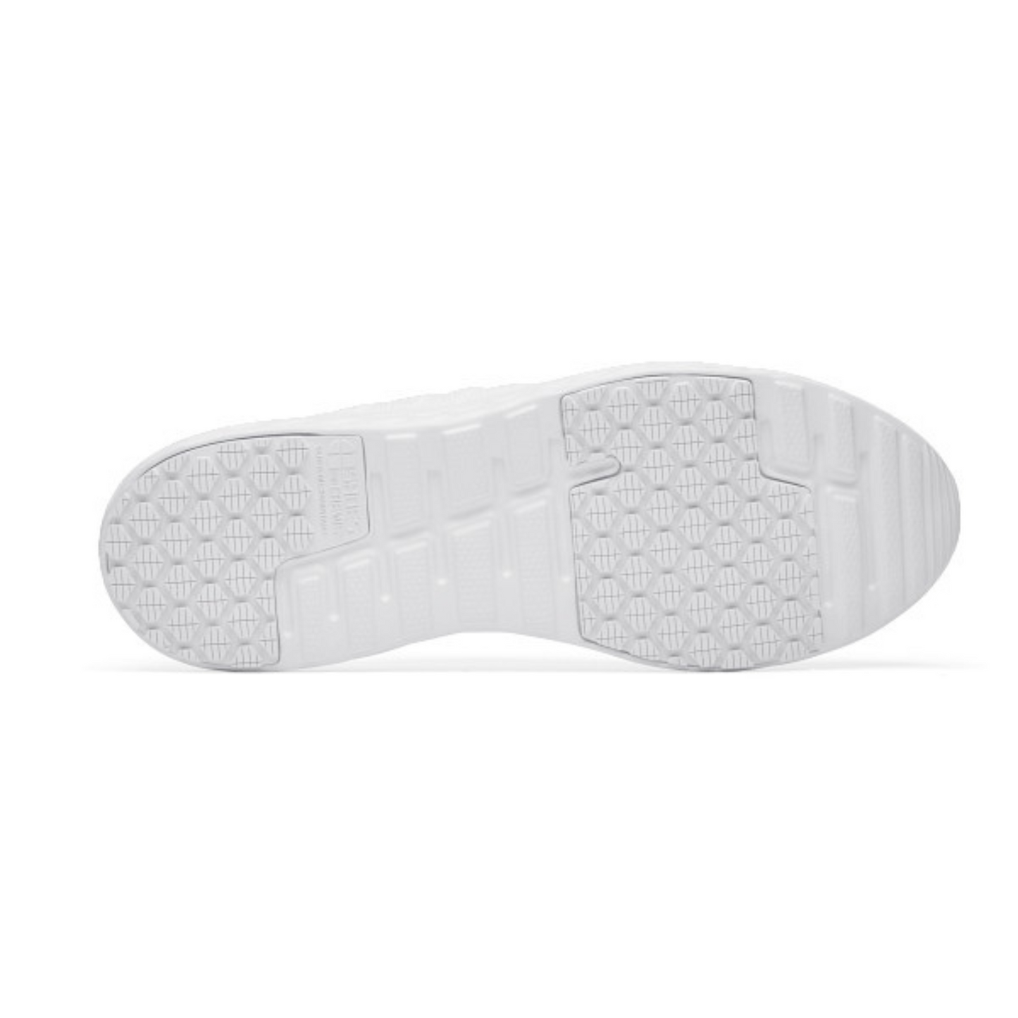 EVERLIGHT CE MENS WHITE