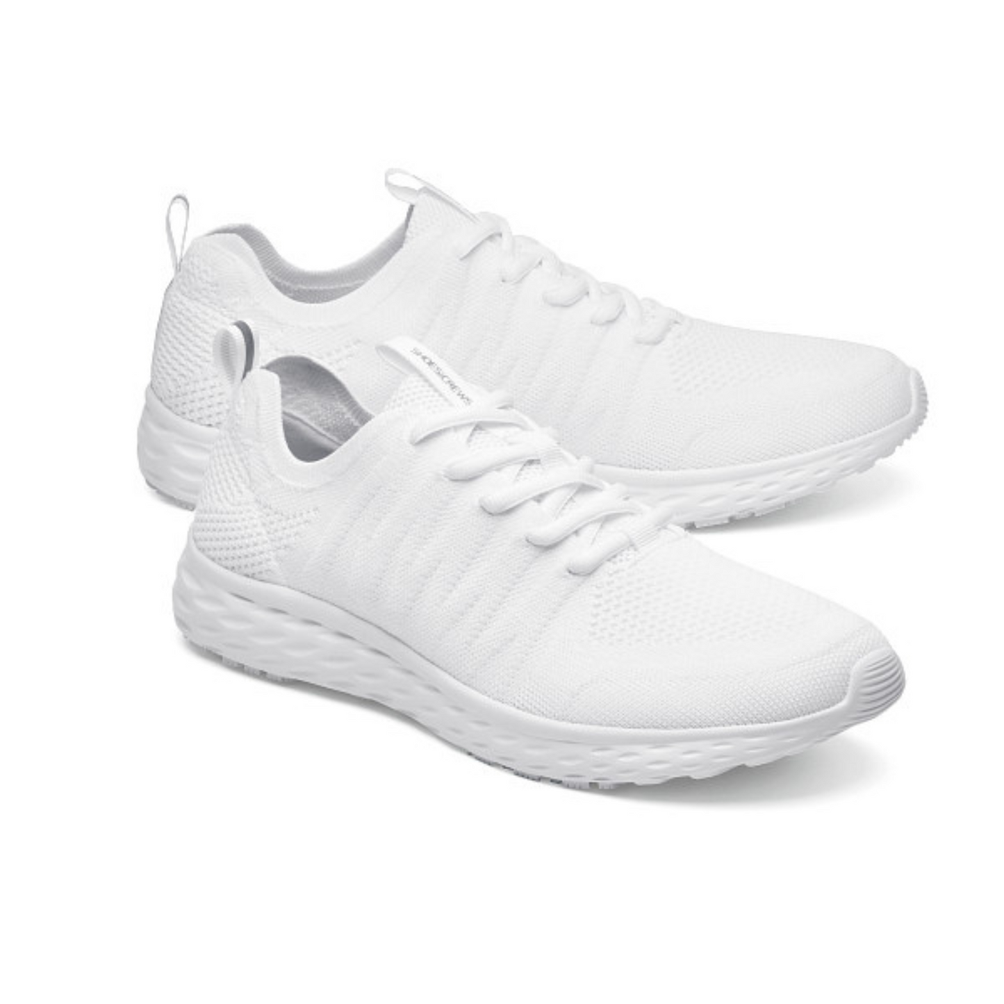 EVERLIGHT CE MENS WHITE