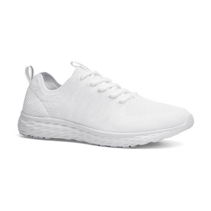 EVERLIGHT CE MENS WHITE