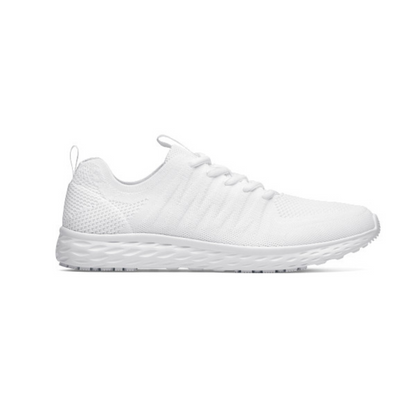 EVERLIGHT CE MENS WHITE