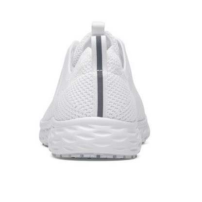 EVERLIGHT CE MENS WHITE