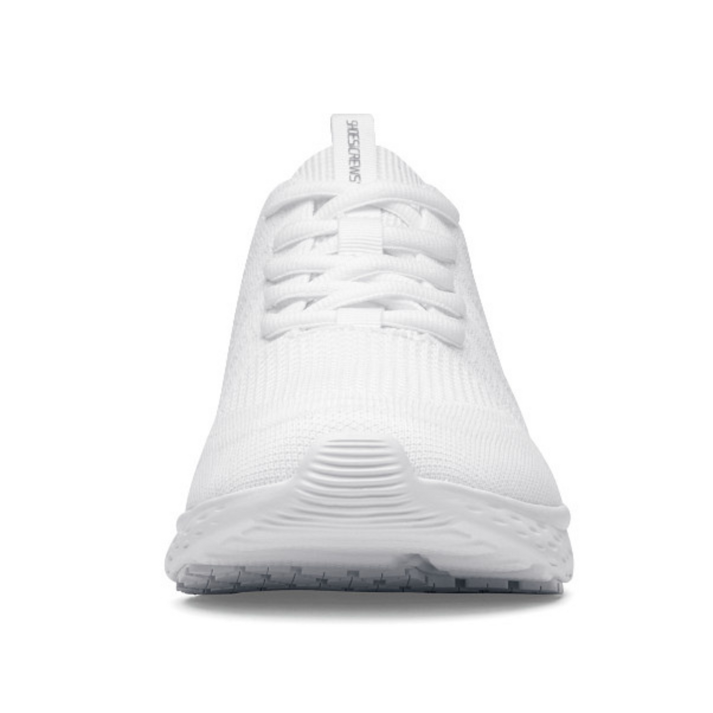 EVERLIGHT CE MENS WHITE