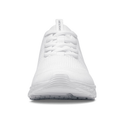 EVERLIGHT CE MENS WHITE